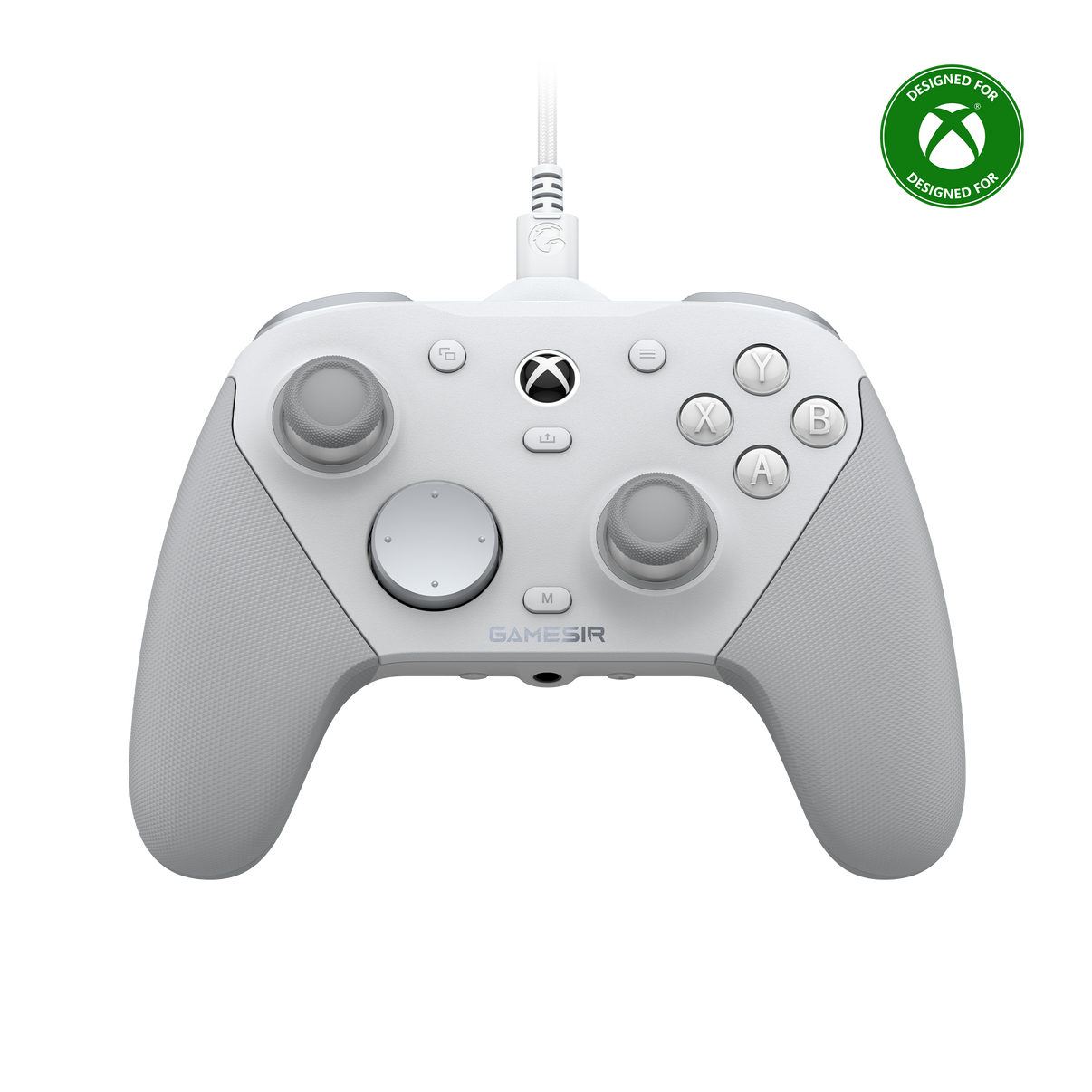 GameSir G7 Pro Tri-Mode Controller